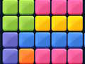Spiel 2020 Plus Blockpuzzle  Online