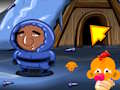 Spiel Glücklicher Affe: Level 246  Online