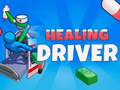 Spiel Heilungstreiber  Online
