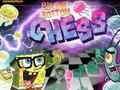 Spiel Bikini-Bottom-Schach  Online