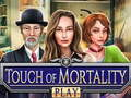 Spiel Hauch von Sterblichkeit  Online