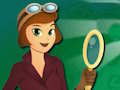 Spiel Frei wackeln  Online