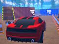 Spiel PARK ES  Online