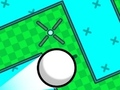 Spiel Golf-Quest  Online