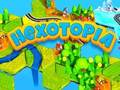 Spiel Hexotopie  Online