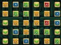Spiel Match-Rätsel  Online