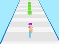 Spiel Zip-Pistole  Online
