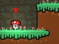 Spiel Mush arbeitet zusammen  Online
