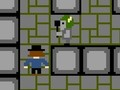 Spiel Elevation Online