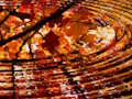 Spiel Wasserpuzzle  Online