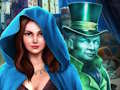Spiel Twilight Castle Online
