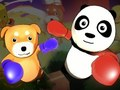 Spiel Haustierfeier  Online