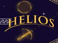 Spiel Helios Online