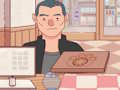 Spiel Gute Pizza, tolle Pizza  Online