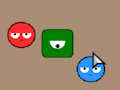 Spiel Zuet Online