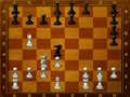 Spiel Schachrätsel  Online