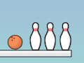 Spiel Rotary-Bowling  Online