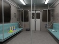 Spiel Metro -Flucht Online