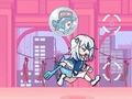 Spiel Hinotori-Rhythmus  Online