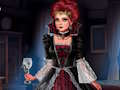 Spiel Fashionistas Multiversum-Abenteuer  Online