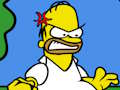 Spiel FNF gegen Angry Dad  Online