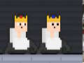 Spiel Königreich der Toiletten  Online