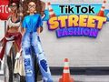 Spiel Tiktok Street Mode Online