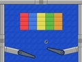 Spiel Bricks 'n' Balls Flipper  Online