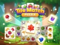 Spiel Kachel-Match-Puzzle  Online