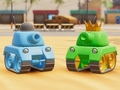 Spiel Panzer online  Online