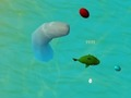 Spiel HappySharks. io  Online