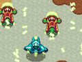 Spiel Blauer Reiter Neon  Online