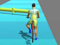 Spiel Fahrrad-Jungs  Online