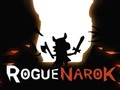 Spiel Roguenarok Online