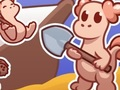 Spiel Kobolm-Rettung  Online