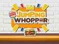 Spiel Springender Whooper  Online