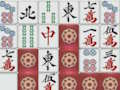Spiel Mahjongpeng Online