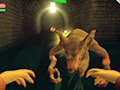 Spiel Letzte Ratte  Online