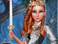 Spiel Zentaurenprinzessinnen  Online