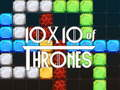 Spiel 10x10 Throne  Online