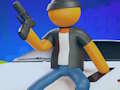 Spiel Gangsta Island: Verbrechensstadt Online