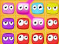 Spiel Monstertopie Online