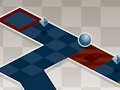 Spiel Marmor  Online