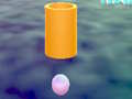 Spiel Ganz nach unten  Online
