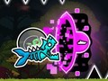 Spiel Avatar-Spiel  Online