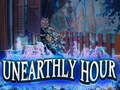 Spiel Unheimliche Stunde  Online