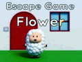Spiel Fluchtspielblume Online