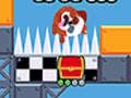 Spiel Freunde Dornen  Online