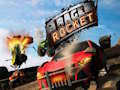 Spiel Wutrakete  Online