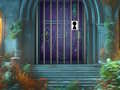 Spiel Jessies freudige Flucht  Online
